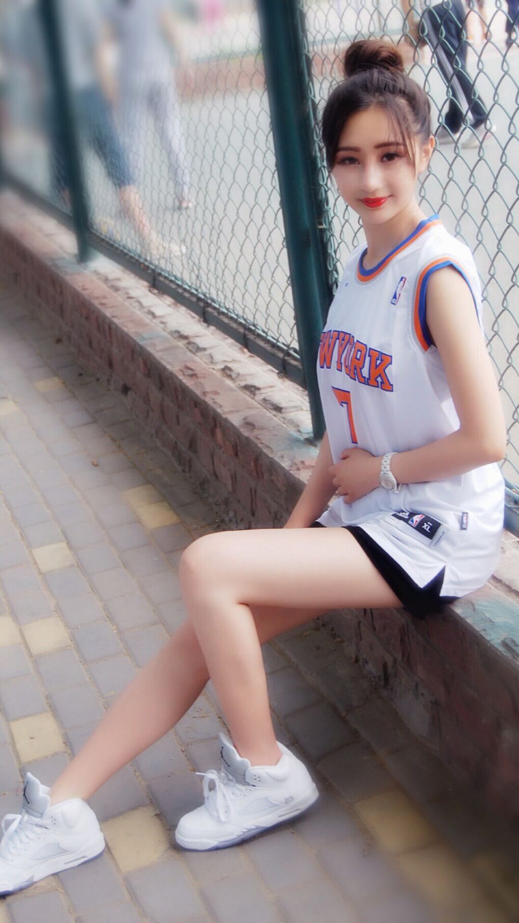 异度对决,莫兰特50分掀翻波士顿,辽宁双子星难挡绿军铁蹄