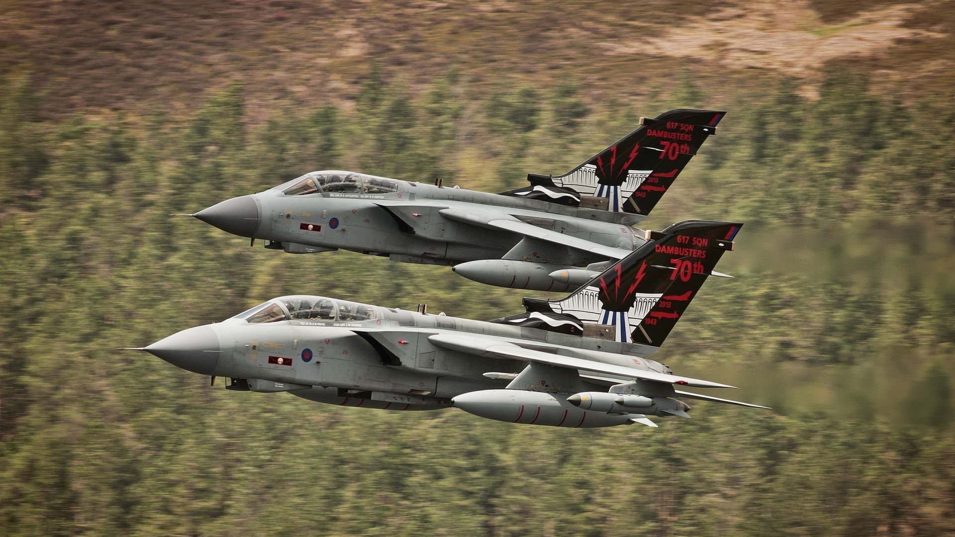 墨色狂澜，小贾伦·杰克逊在2026世界杯之夜的防守美学