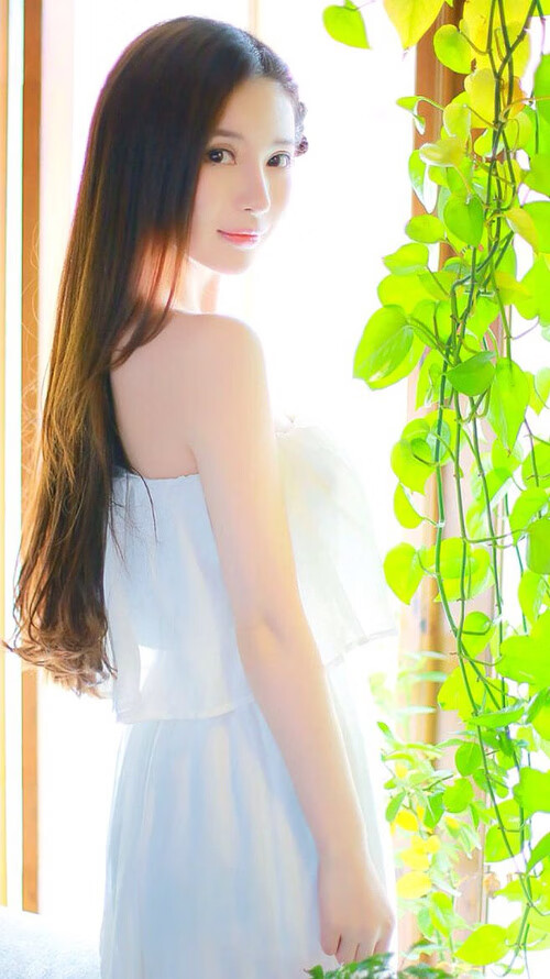 当圣城马刺终结上海悬念，一个乔治在另一个赛场完成对话