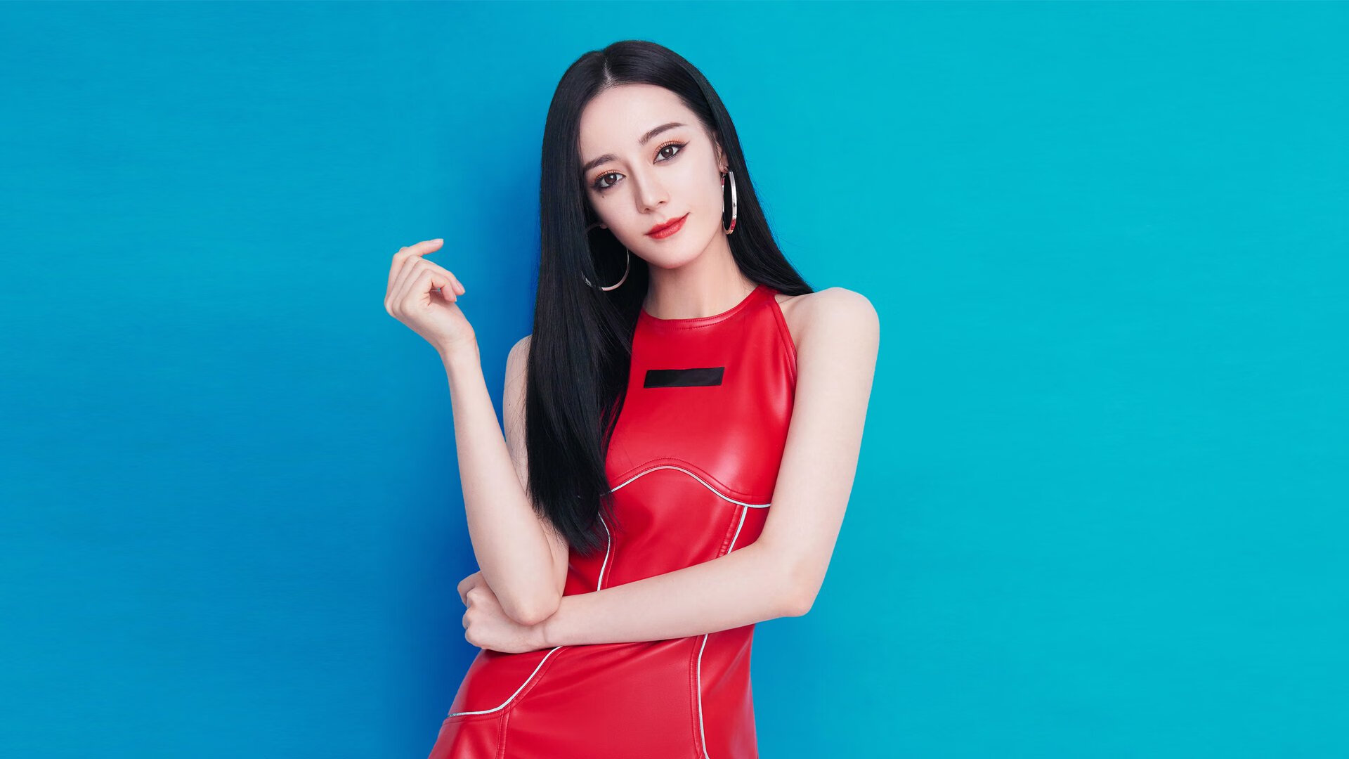 跨国篮球对话，拉梅洛·鲍尔以完美节奏导演胜利，广厦队虽败犹荣