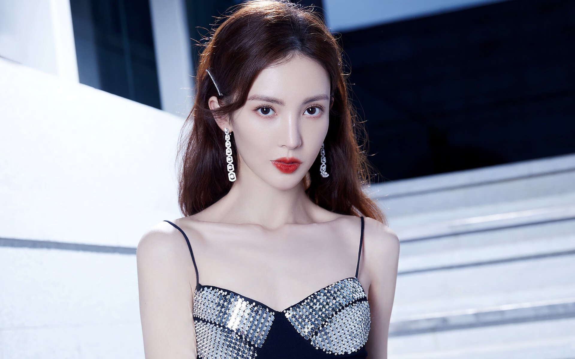 足球的双重奏,奥地利写实与凯恩写意的唯一性