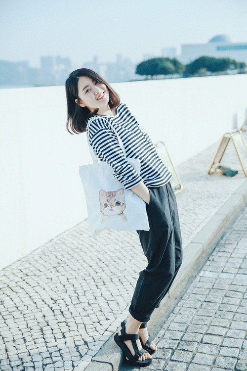 跨越时空的胜利,利拉德末节18分率北京队击退公牛,缔造篮球对话传奇