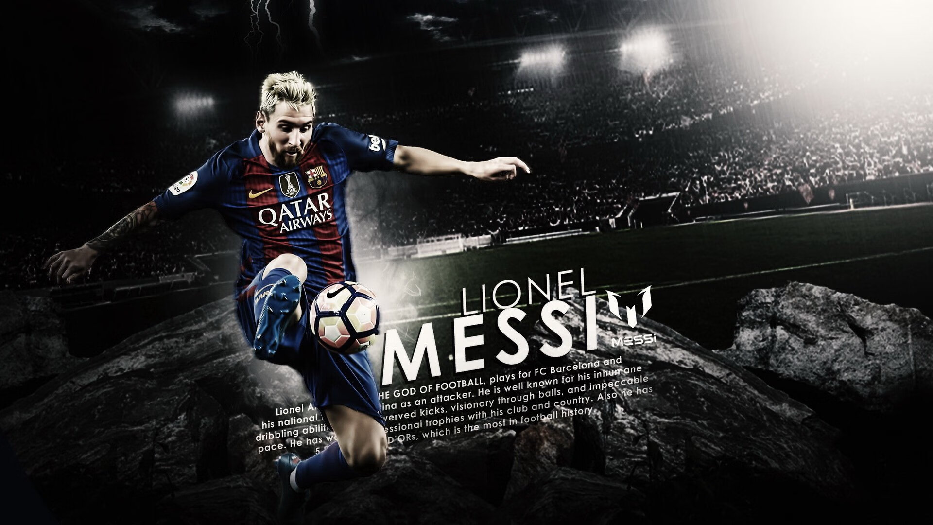 F1年度争冠之夜,伦纳德在命运的赛道上统治全场