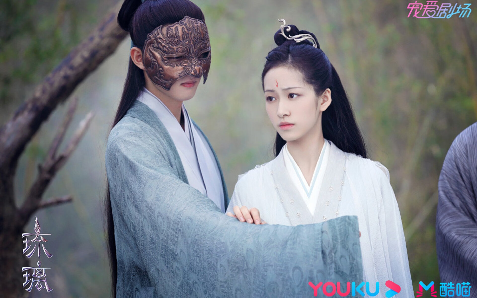 小人物的大舞台,从黄蜂逆袭到霍勒迪接管欧冠,竞技体育的颠覆时刻