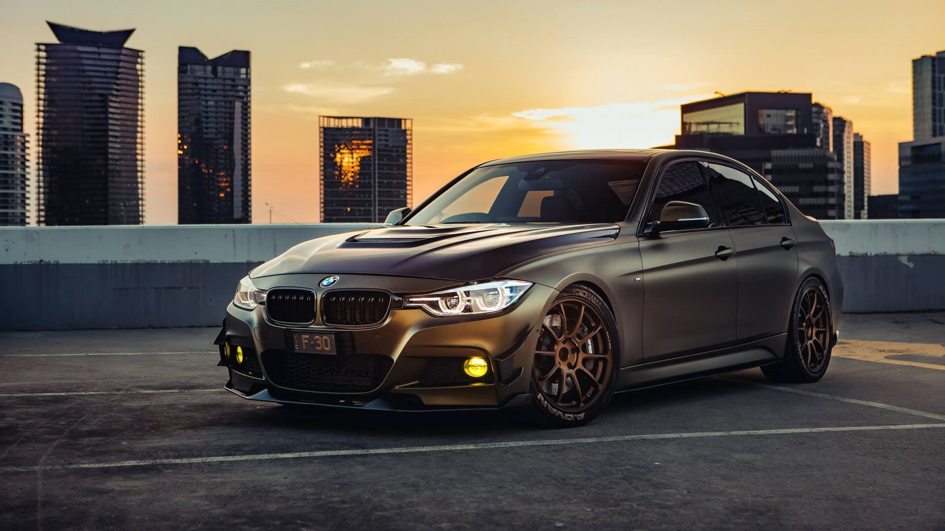 北欧神锋南美魂,一场豪雨中的非法救赎,哈兰德如何将委内瑞拉扛进世界杯