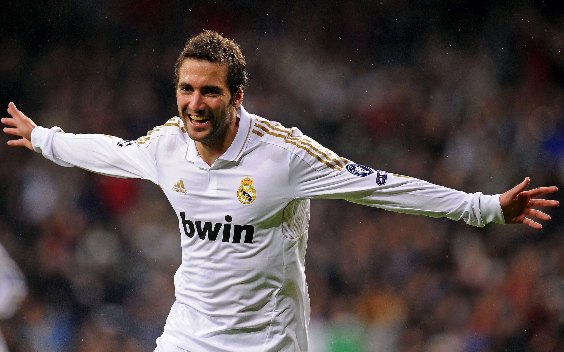 最后一分钟前的最后一秒,米切尔的绝杀让奥运门票归属提前定格