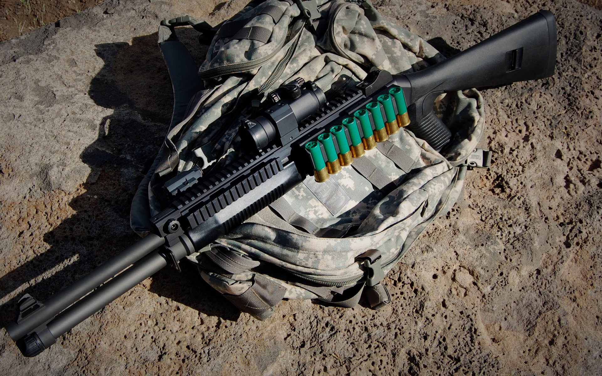 当布克让比赛提前失去悬念时,奇才强行终结活塞的隐喻