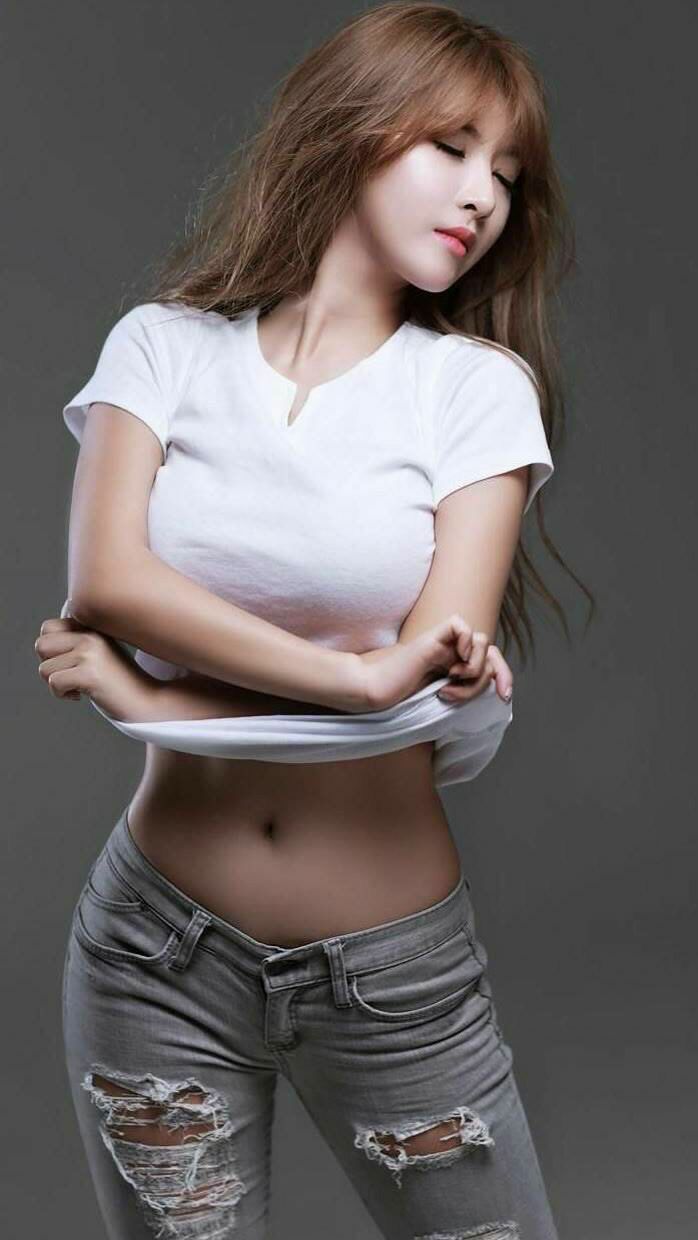 死亡小组的乌克兰铁幕,切尔西小将帕尔默如何在末节撕裂马德里竞技