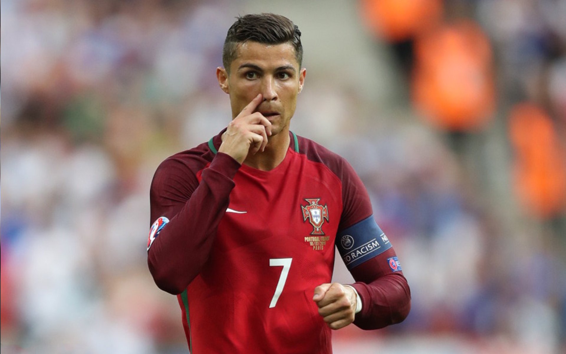 金州锁匠,当福克斯的防守成为开拓者最锋利的矛