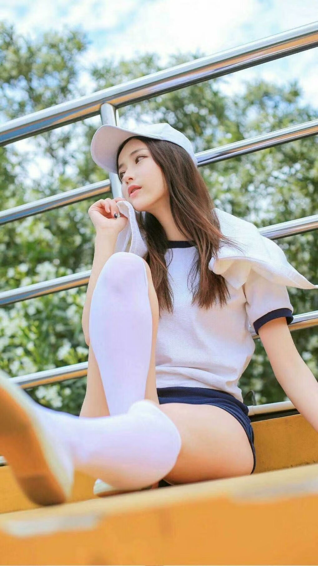 荣耀与延续,从菲尼克斯的落日费城的晨曦