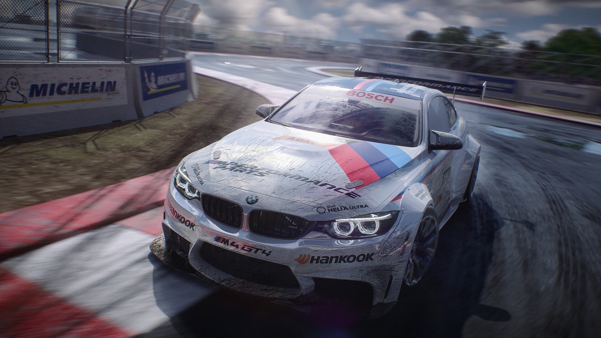 当文艺复兴之城遇见北欧寒流,蒂亚戈用数据重写比赛剧本