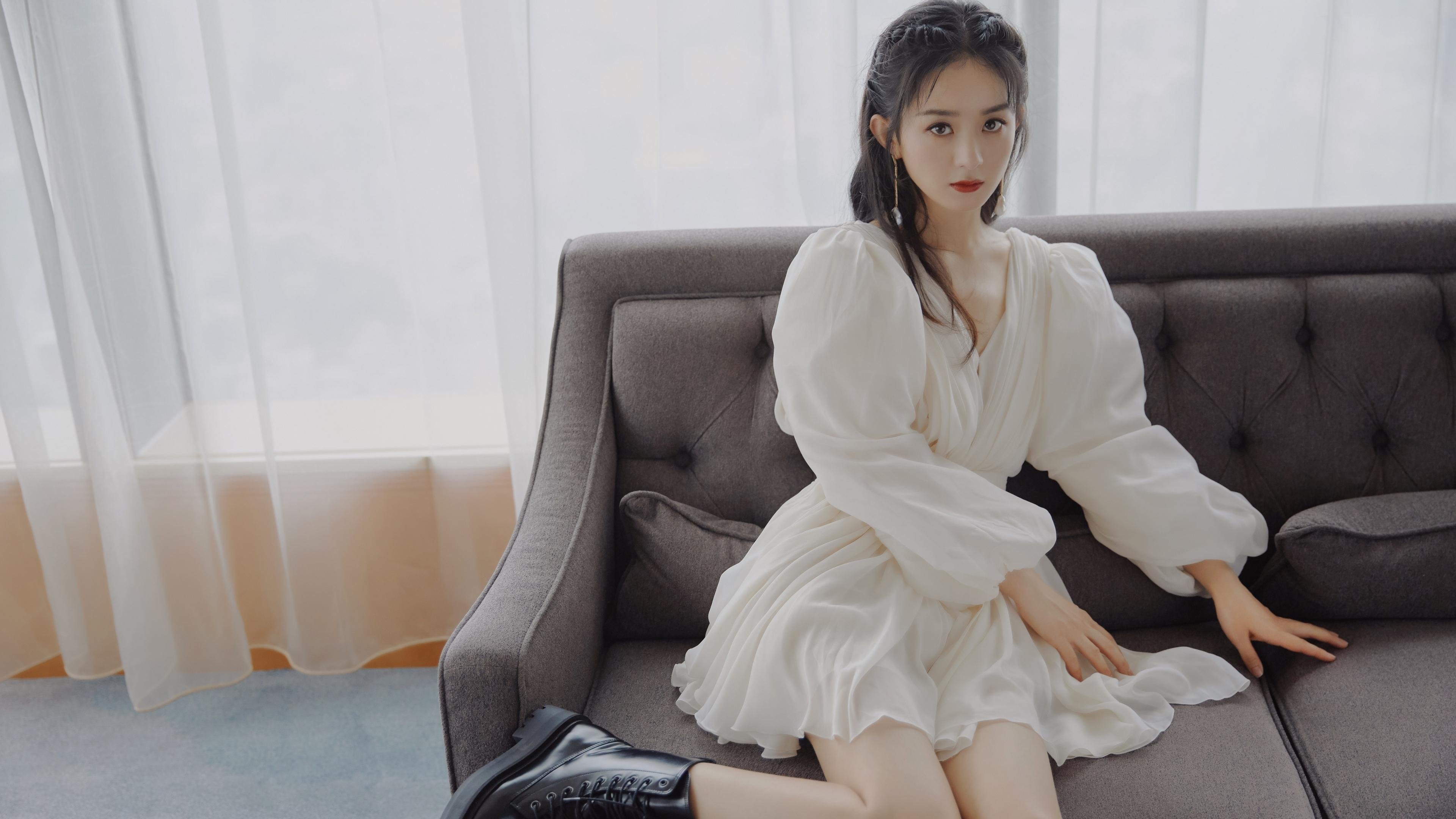 战术博弈与致命三秒，篮网如何用一场反阿德巴约之战杀死热火