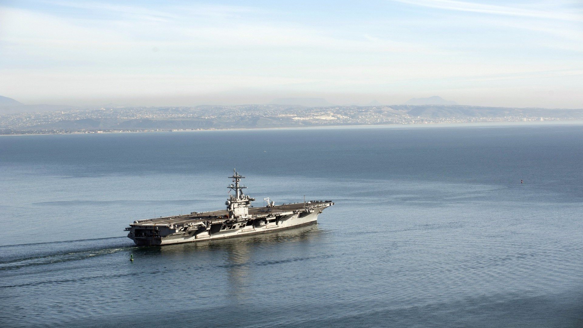 黑暗大陆的叹息之壁,当南非的迪亚斯用铁链锁死瑞士的精密齿轮