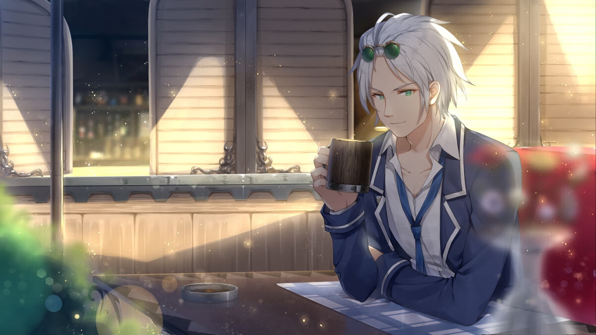 德甲争冠战之夜，字母哥式表现堪称教科书