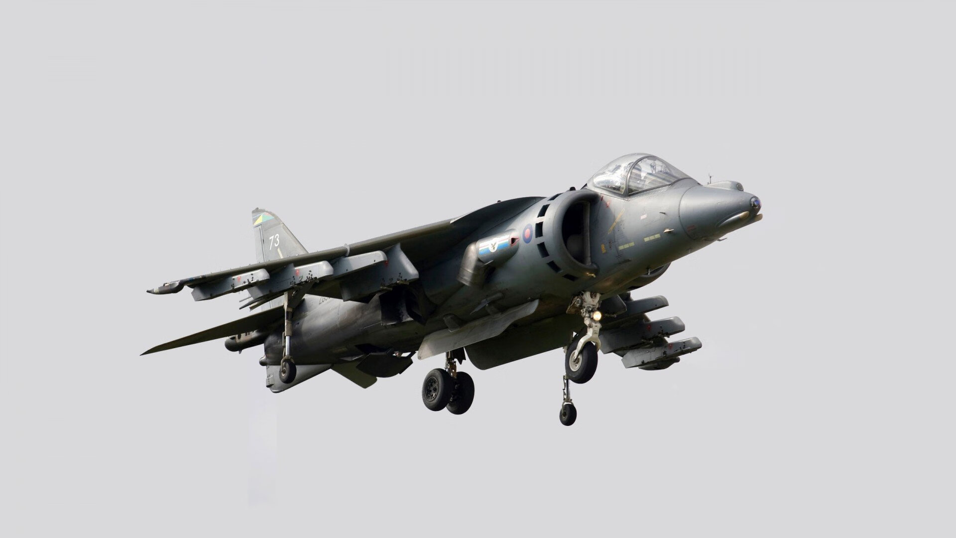 教科书级表现,班凯罗如何在与湖人掘金的虚拟对决中定义全能前锋