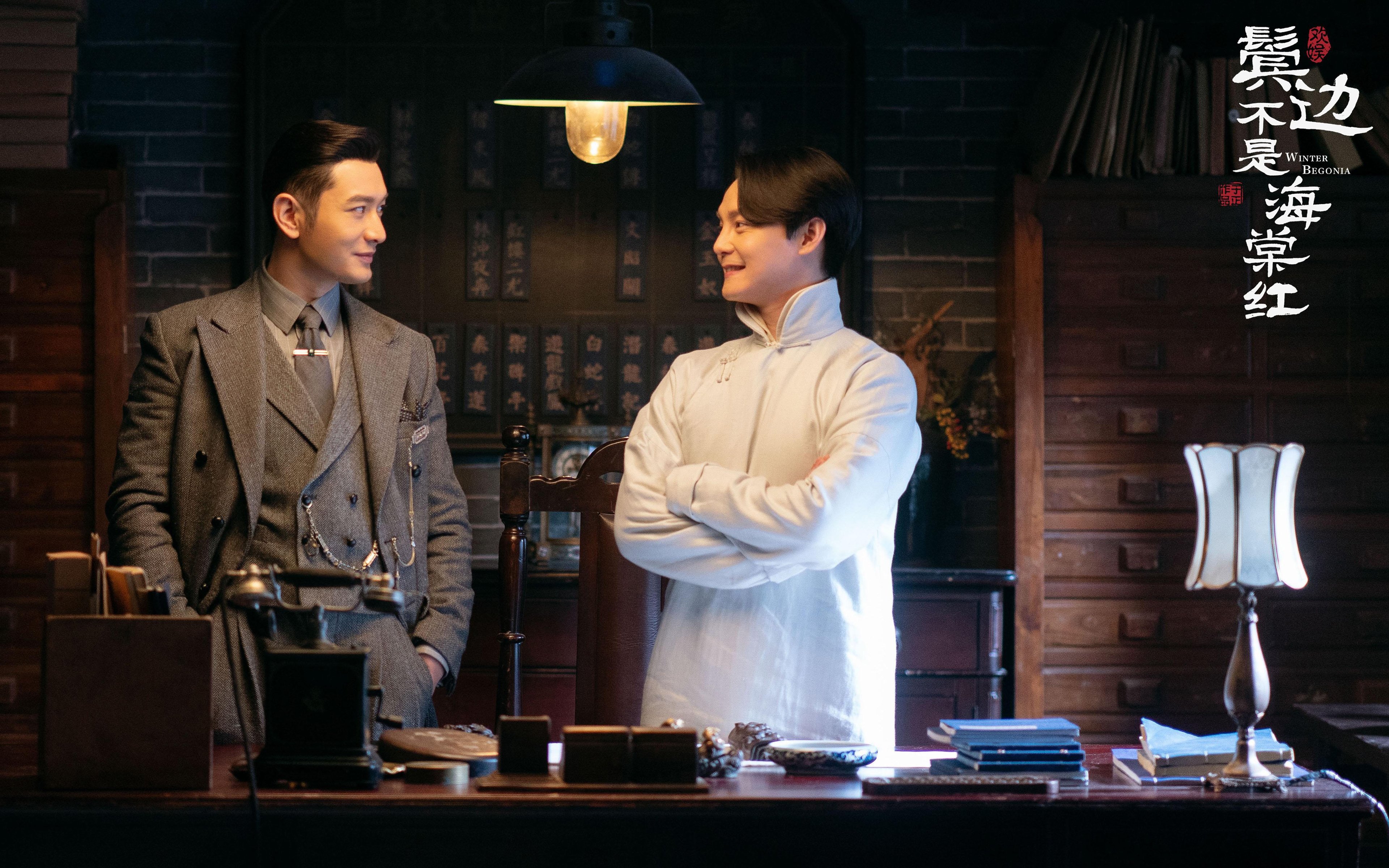 世纪德比的少年工兵,加维用不掉线的稳定输出定义新英雄主义