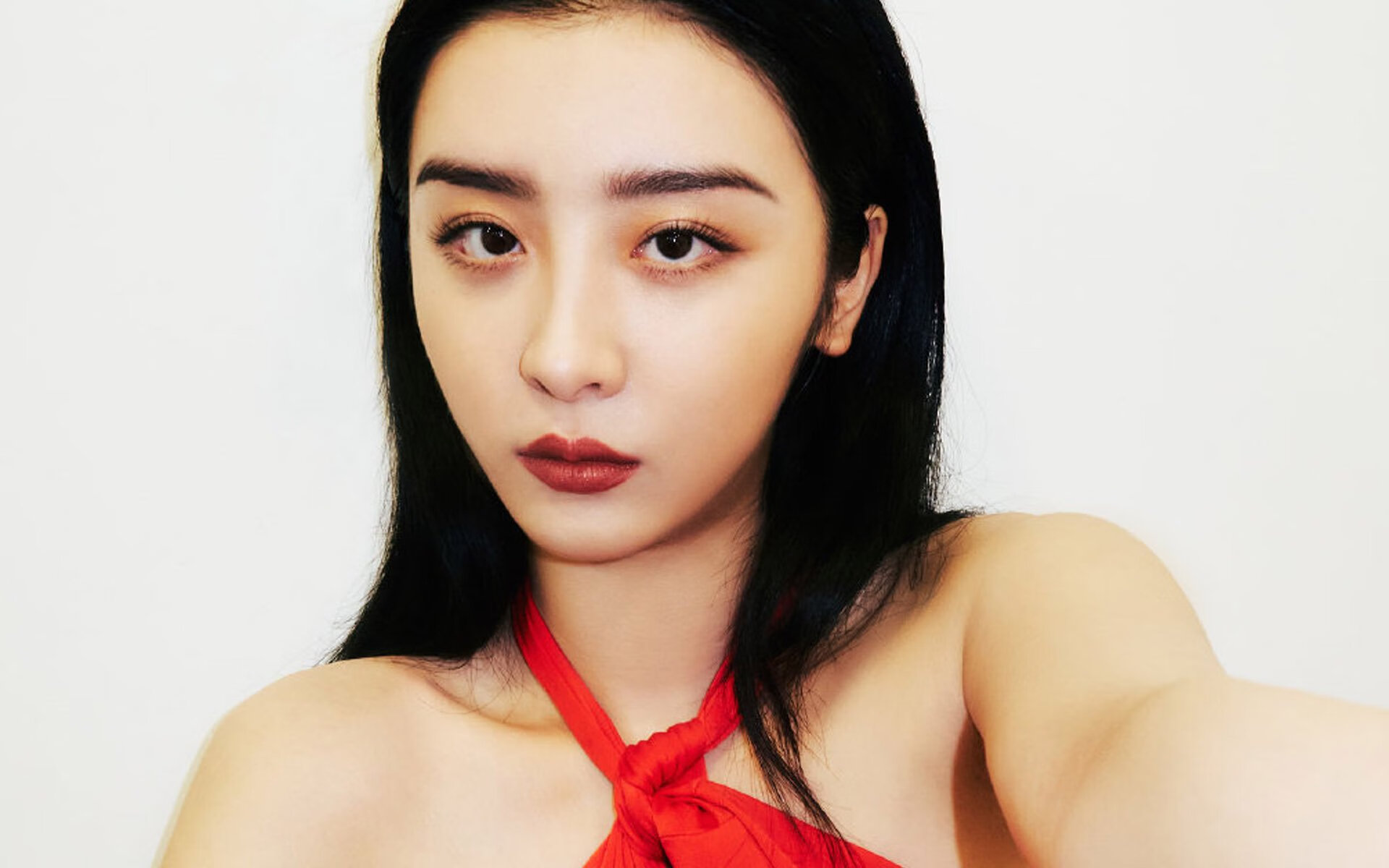 开云体育中国-唯一的答案，收割的艺术