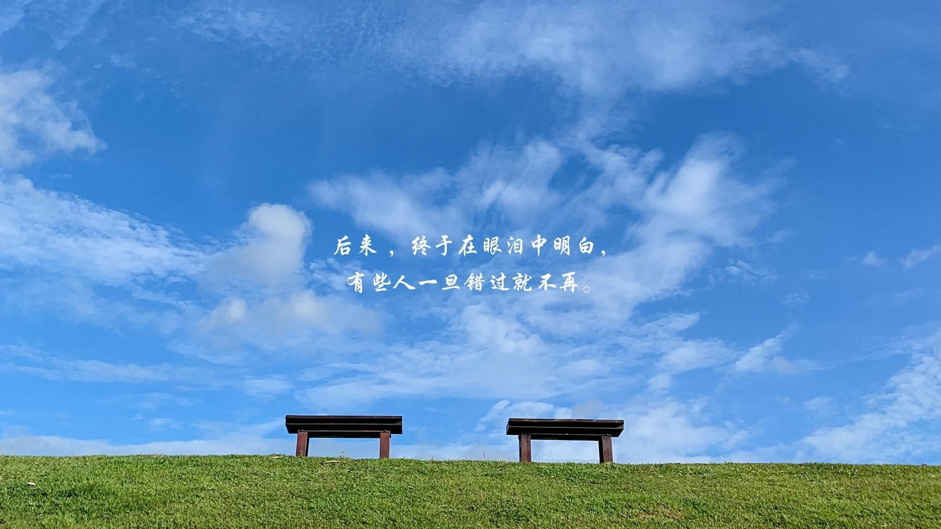 撕裂童话!三笘薰欧洲杯轰破丹麦,亚洲风暴撼动欧陆版图