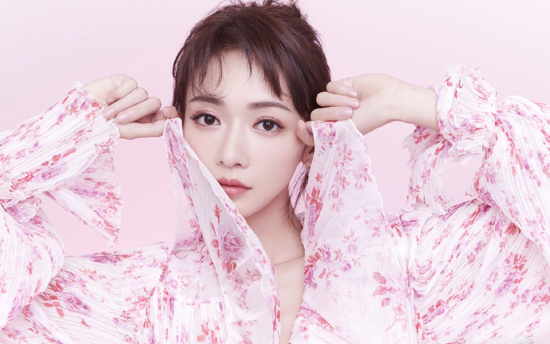 斗牛士风暴席卷旧神山，旧神垂暮时梅西接管新时代