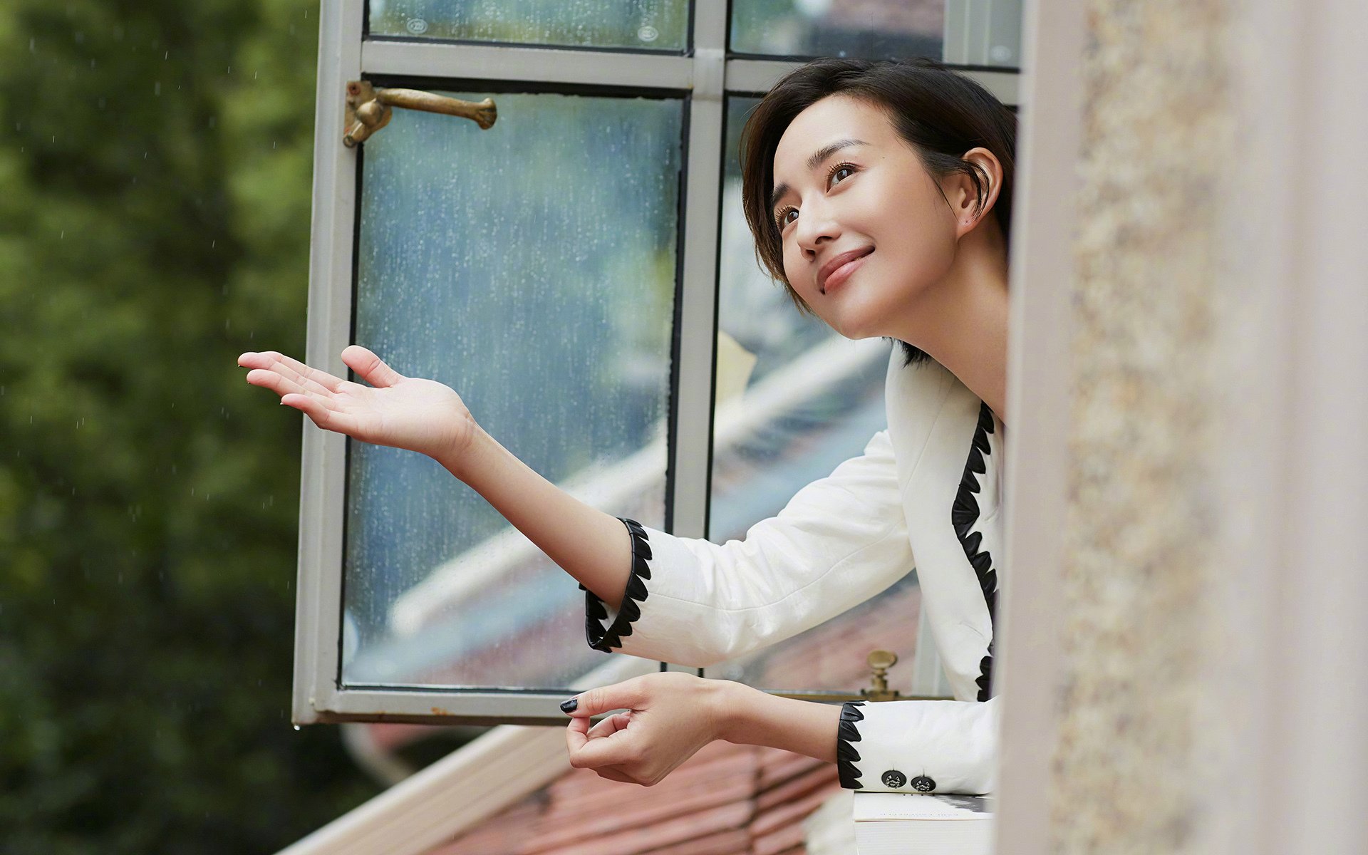 唯一性的光芒,尼克斯硬仗告捷与英格拉姆世界杯统治时刻