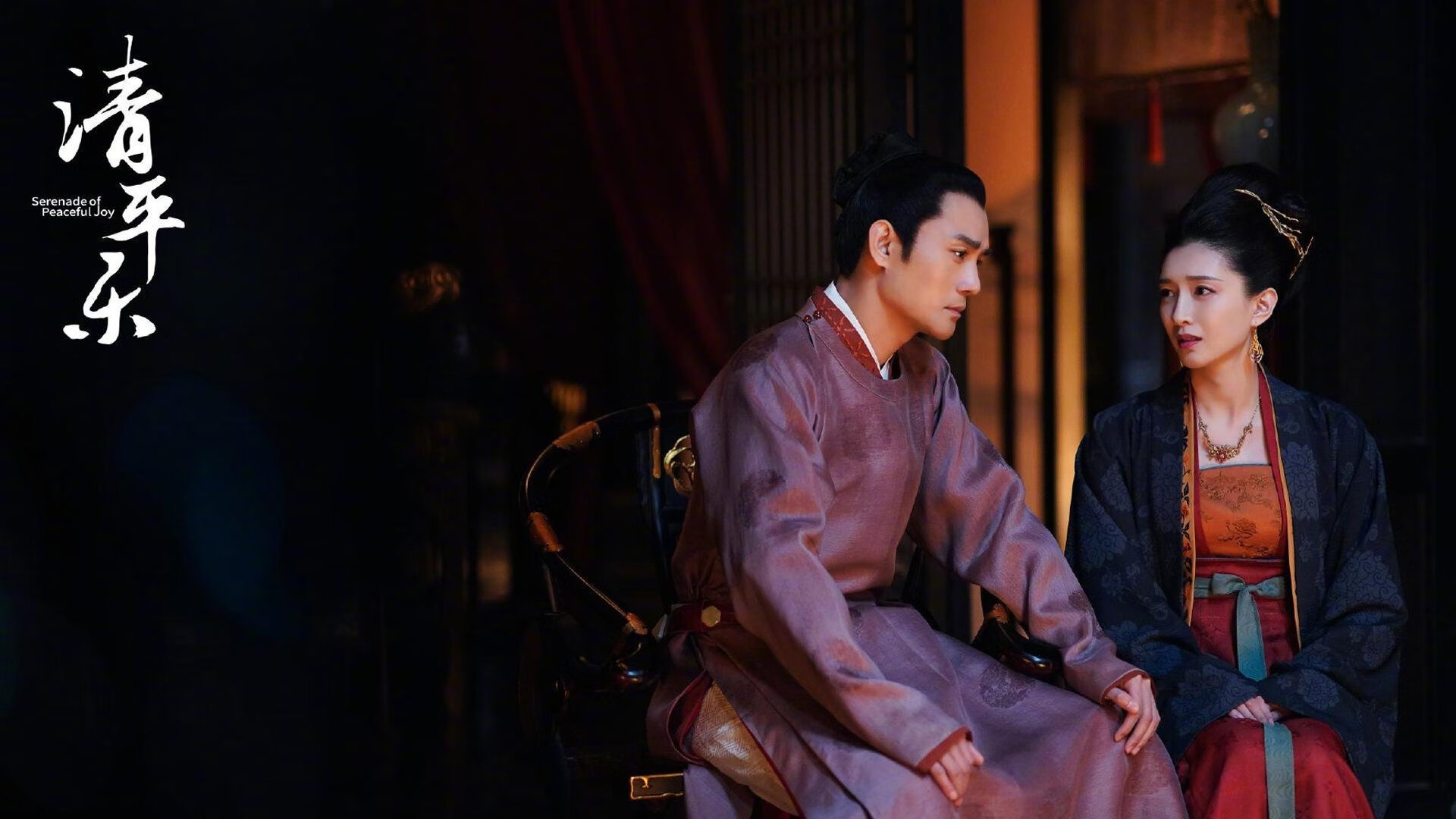 格列兹曼稳定输出不掉线，尼斯对阵亚特兰大的胜负手