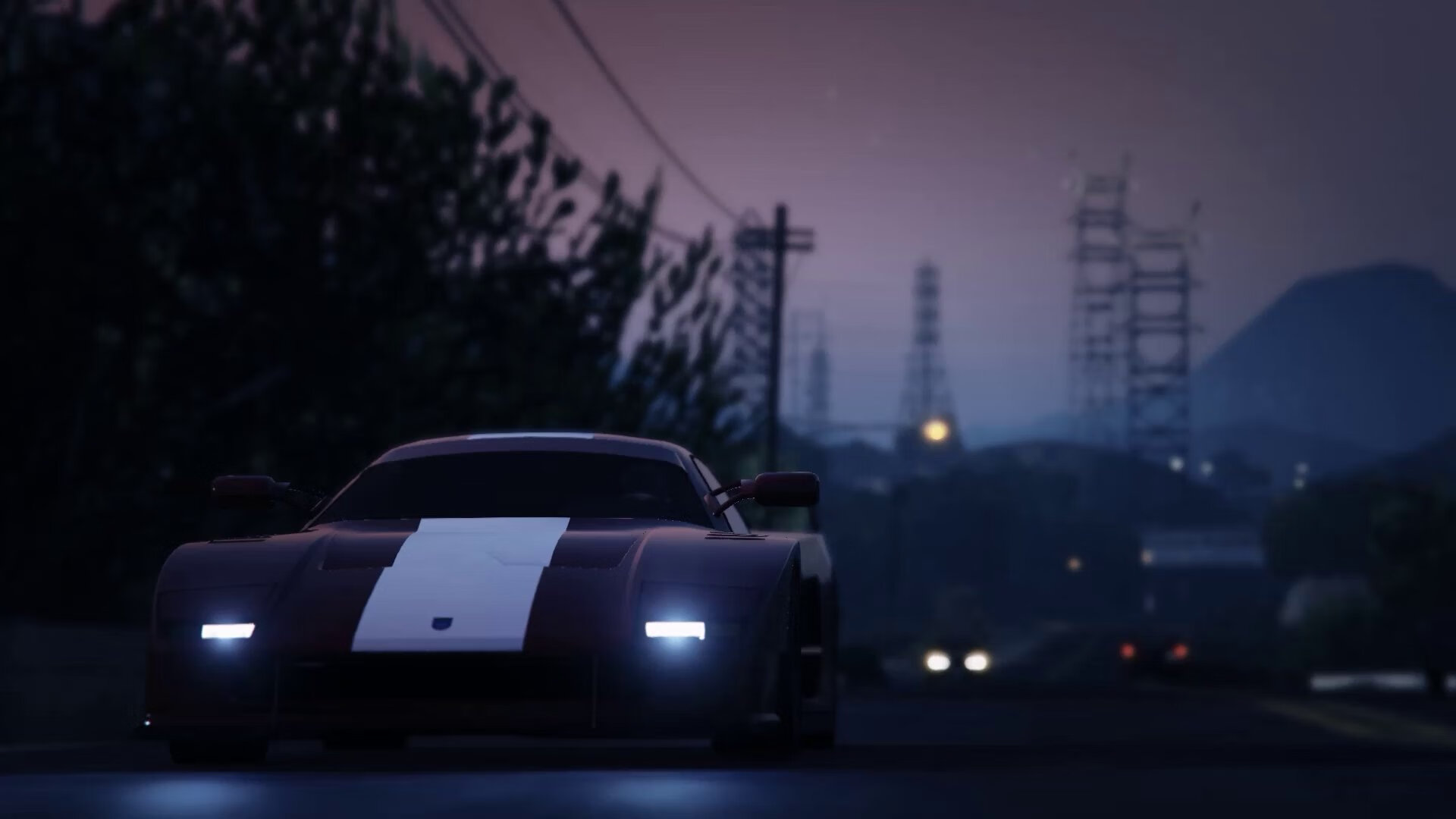 工业奇迹,黄蜂如何在钢铁洪流中咬穿广东神话?保罗第四节独砍19分的秘密