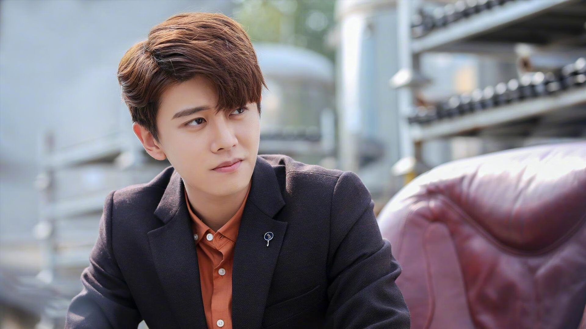 冰岛之刃,刺穿北美之夜—记加克波于美加墨世界杯的惊世演出