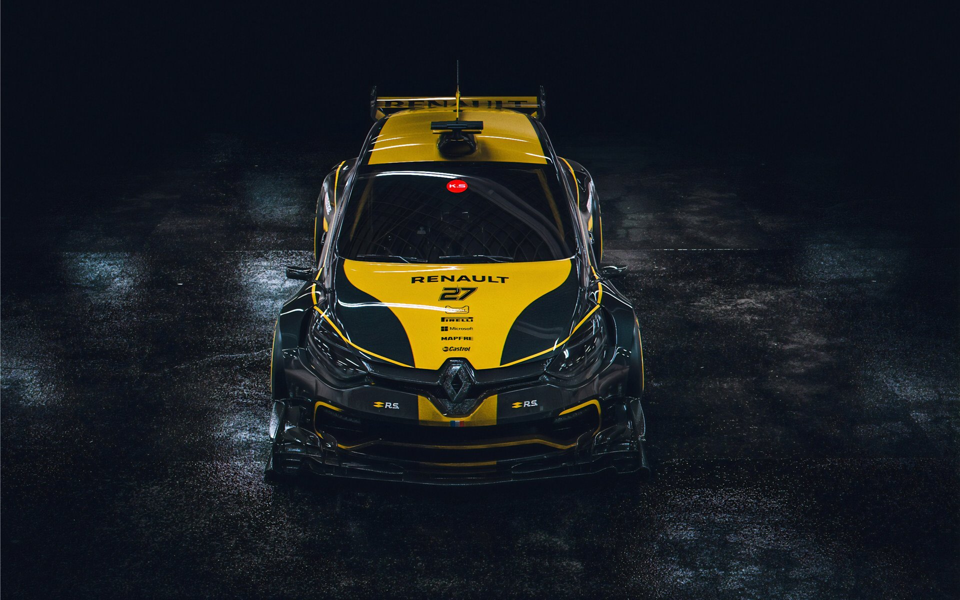 血脉压制与孤胆英雄,湖人碾压步行者,米切尔主宰比赛走向