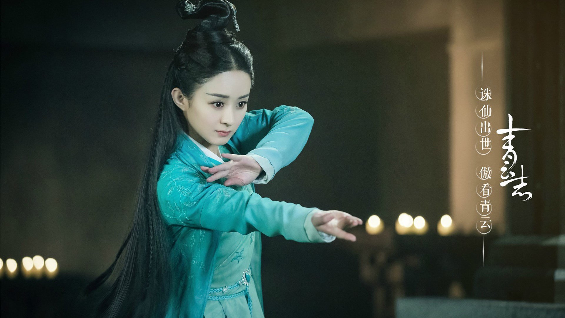 世界排名争夺战之夜宴，唯穆勒，舞台越大越强