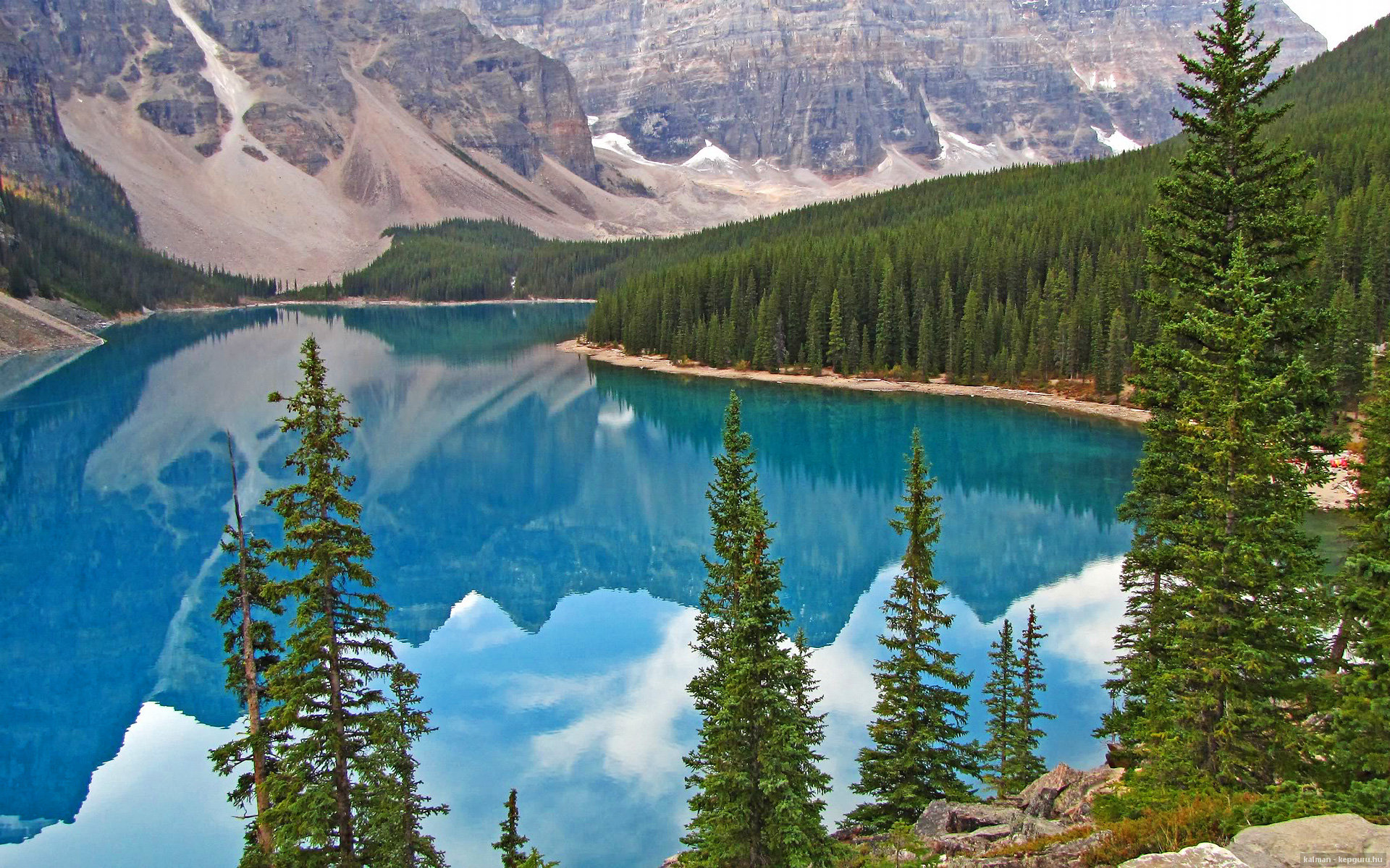 连续关键节点破门!贝林厄姆主宰2026世界杯史诗之夜