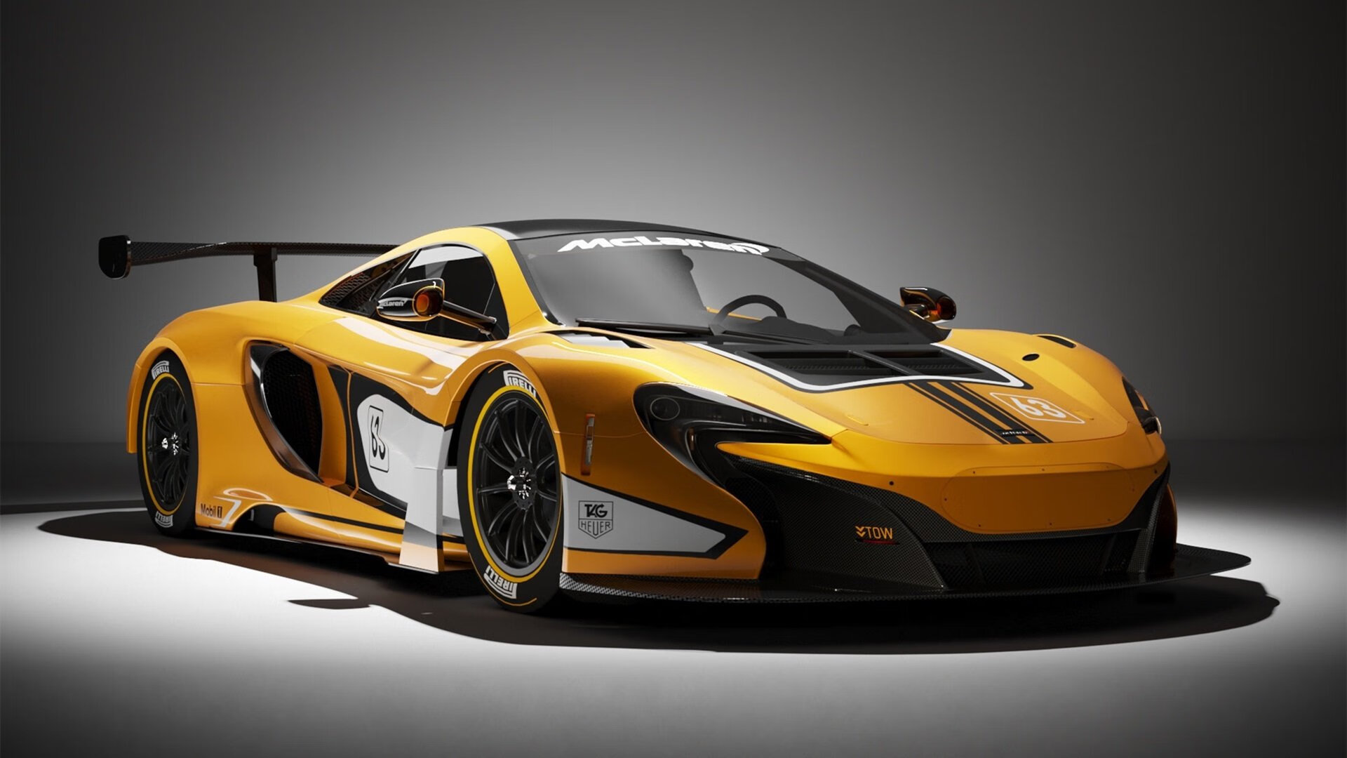 连续关键节点破门!贝林厄姆主宰2026世界杯史诗之夜