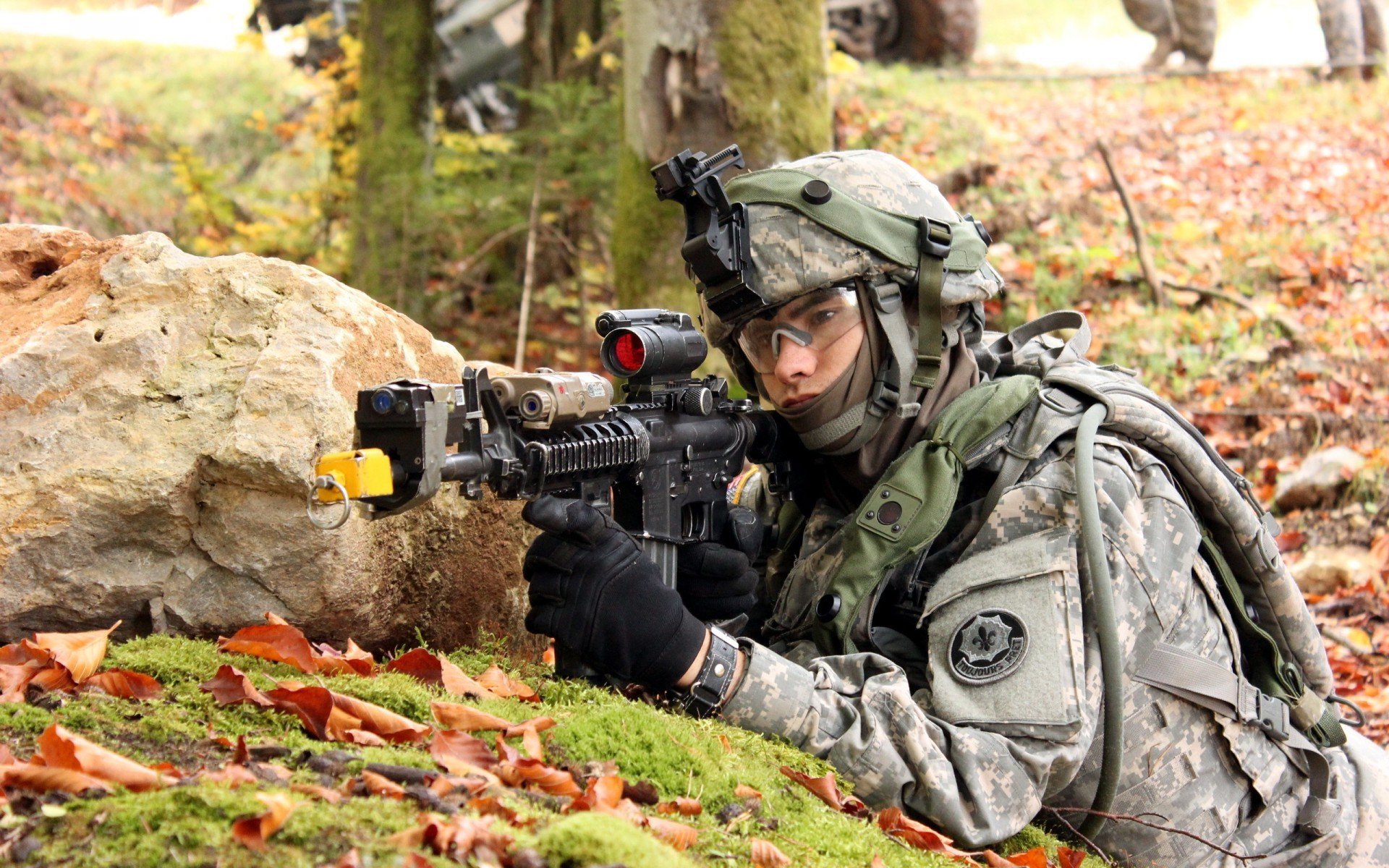 全面压制!快船团队篮球主宰赛场,爱德华兹再证大场面先生本色