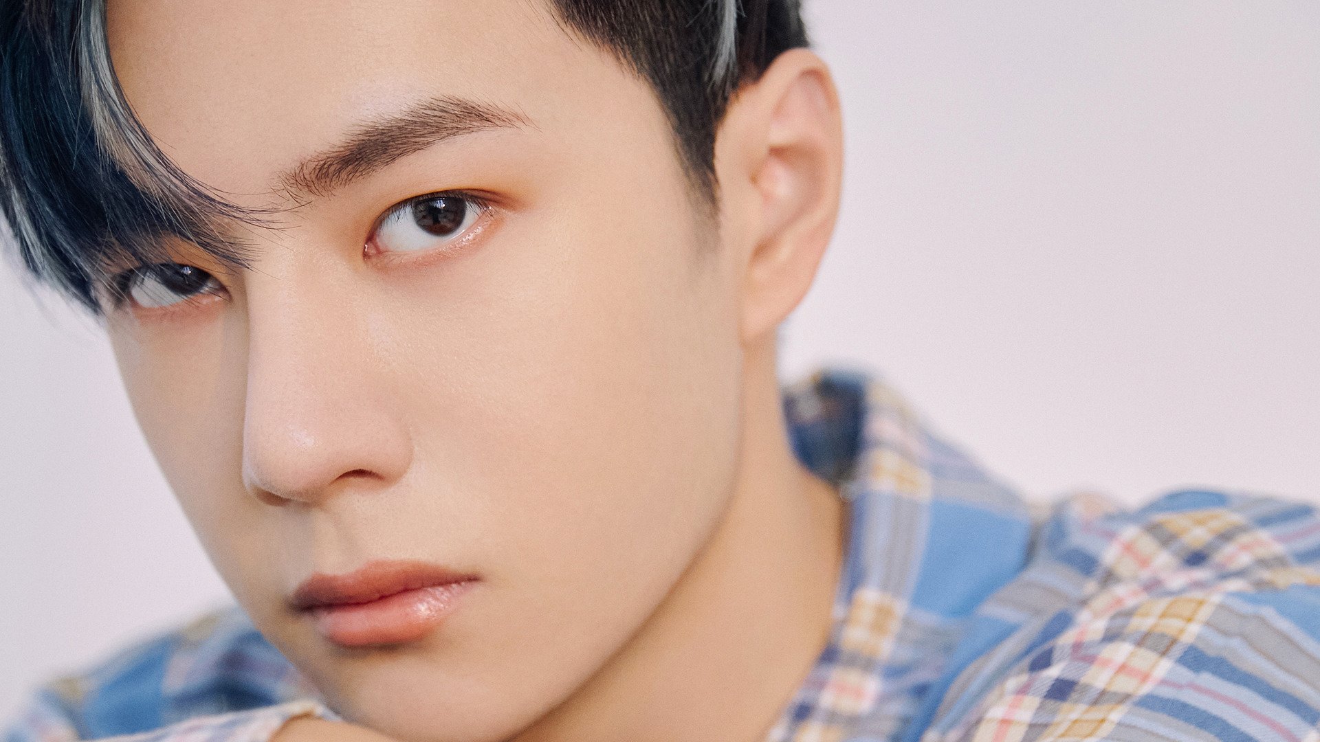 当达芬奇遇见篮球，佛罗伦萨的强压哲学如何诠释现代NBA总决赛