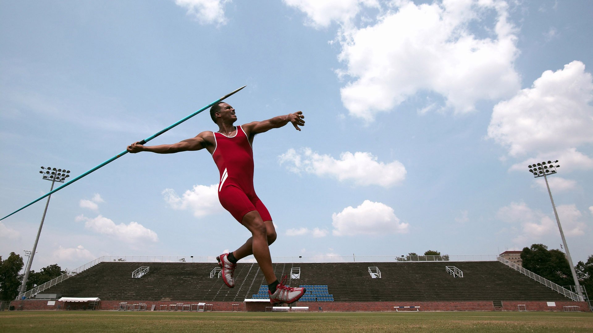 凤凰涅槃,布克如何将完美个人锻造为胜利图腾