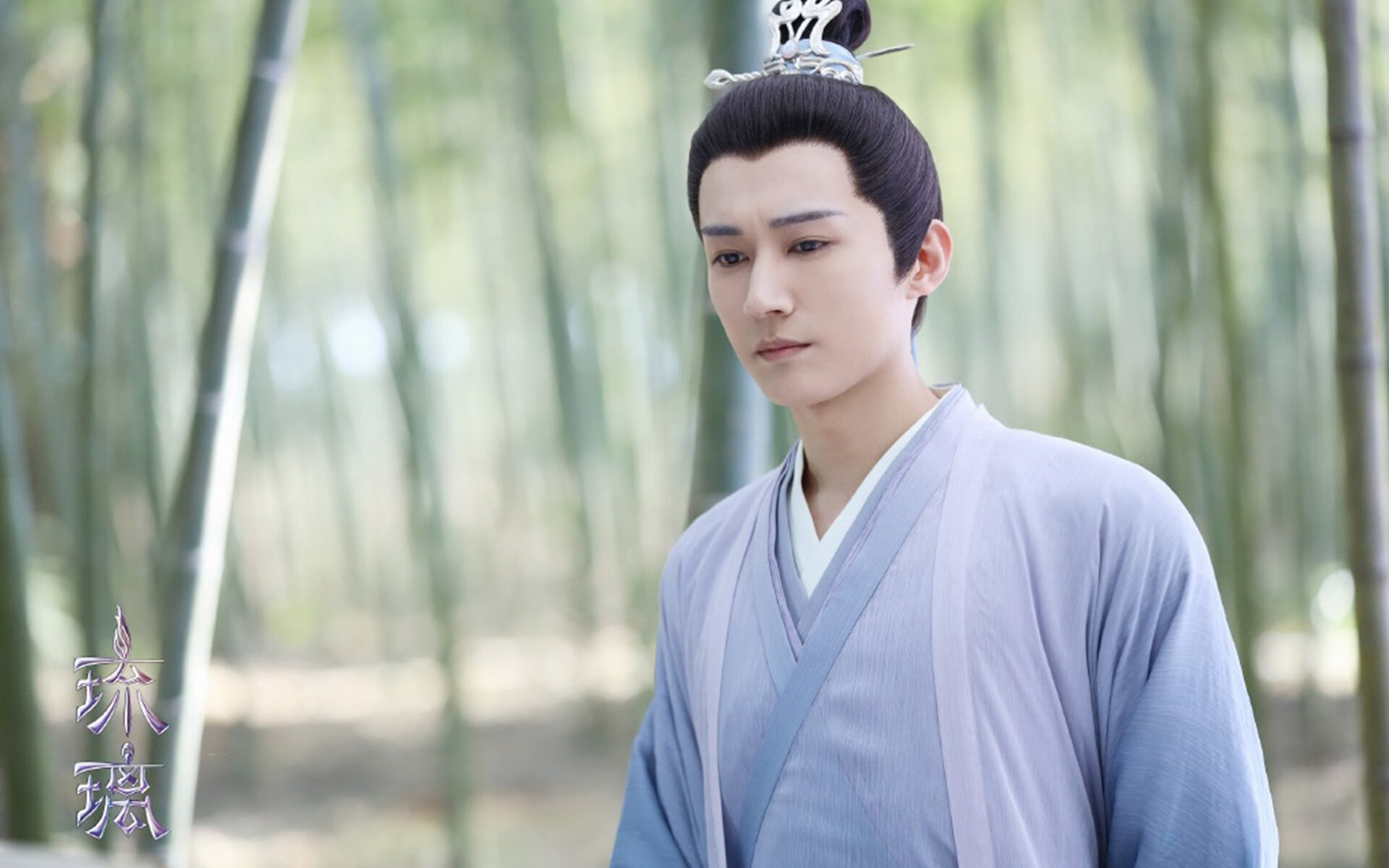 39岁的孤岛与星火,嘘声震天时,C罗完成最沉默的爆发