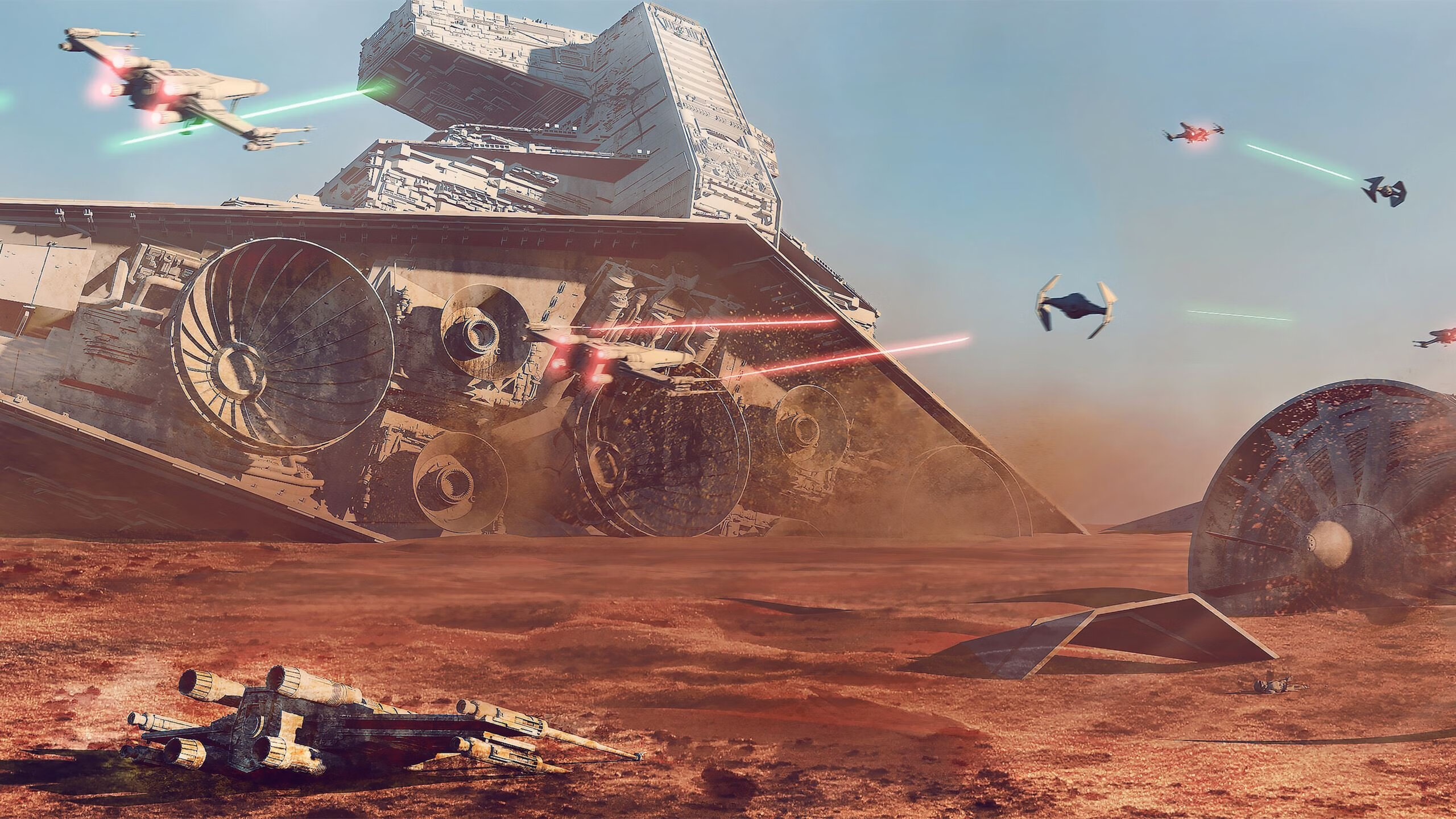 1.从孟菲斯到伯纳乌，当灰熊统治山西，乔治接管欧洲之巅