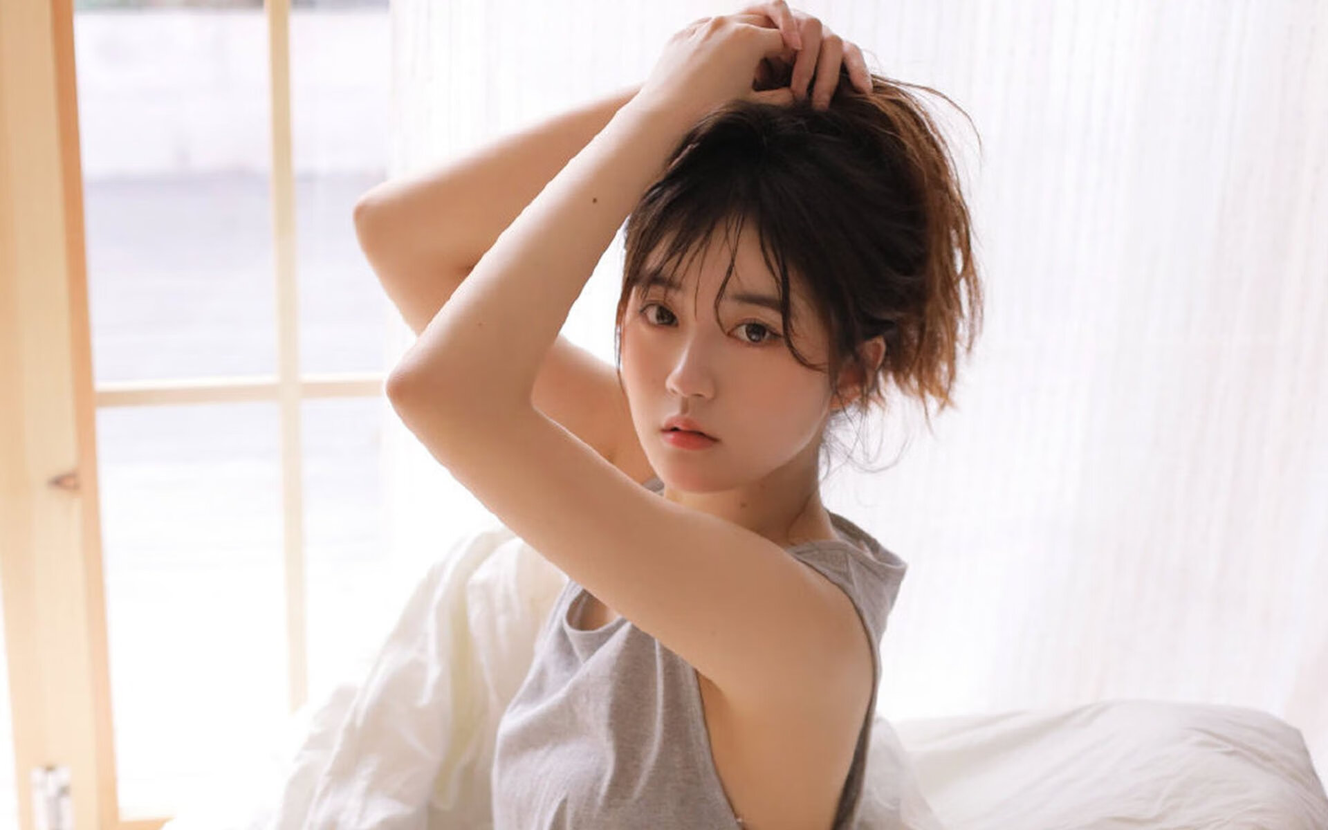 一剑封喉！塔图姆在年度宿敌之战中完成巨星加冕