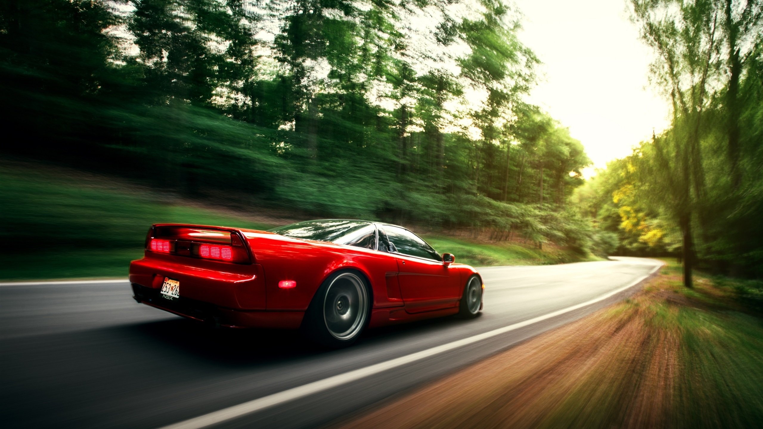 北境之王的天外来客，当库里将东决关键战变为个人舞台