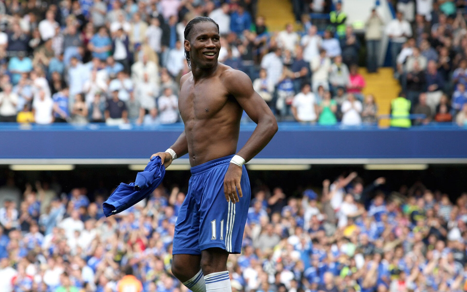 铁壁前的尖刀，门迪撕裂莱比锡防线，拉齐奥以冠军试金石完成自我正名