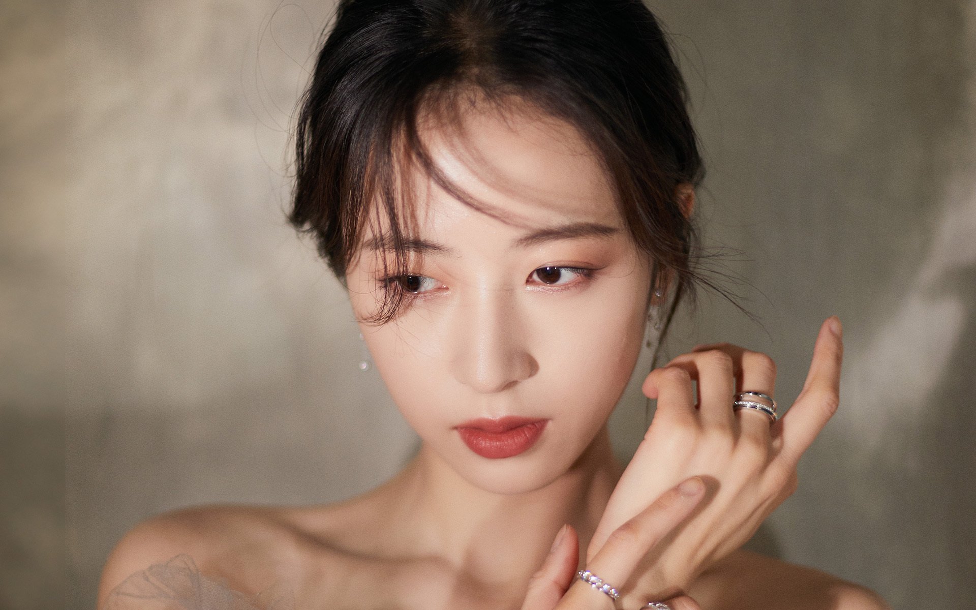 地中海烈焰焚尽格子军团，卡拉斯科与突尼斯的非对称革命