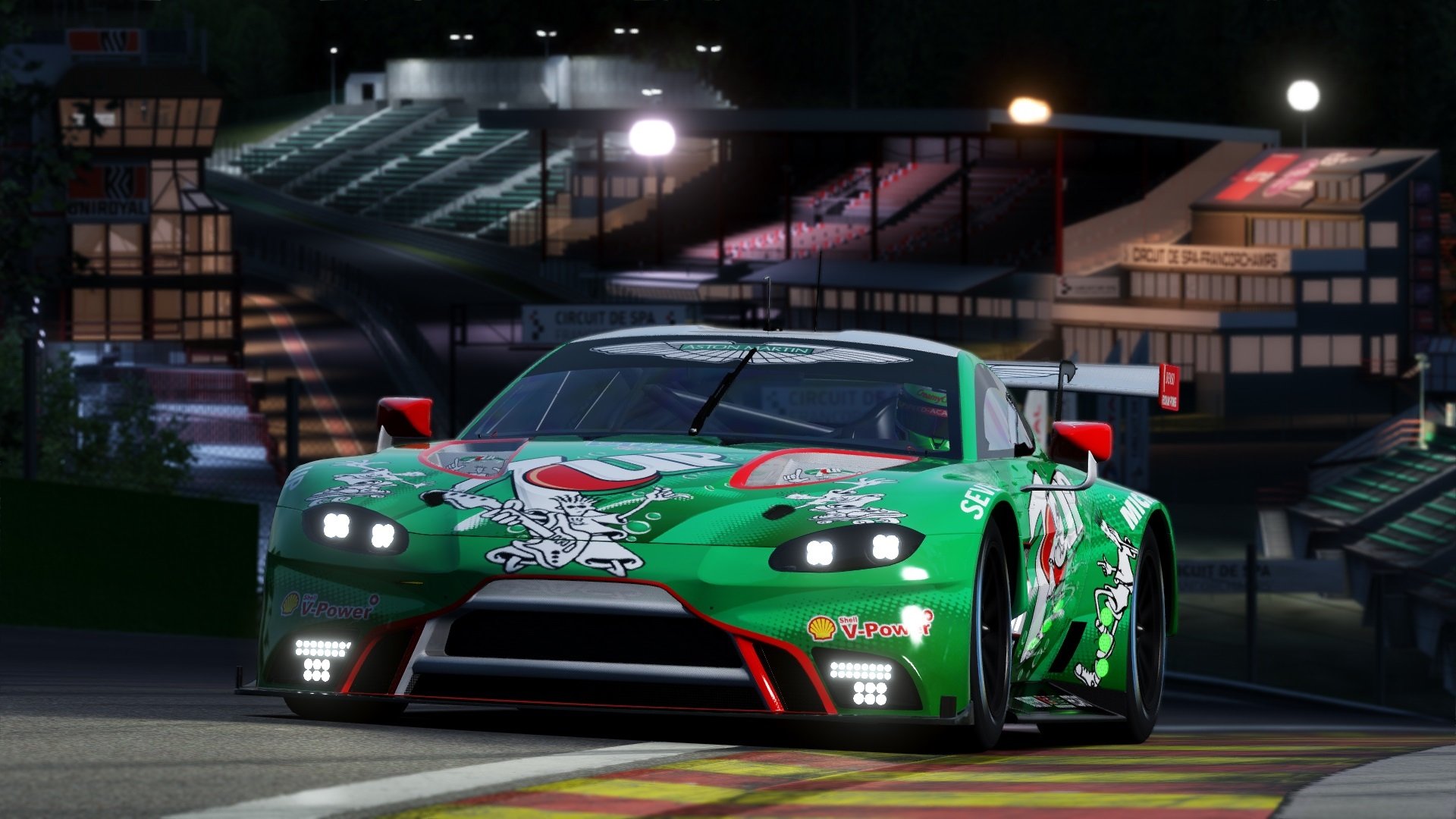 奥运周期关键战,阿尔及利亚足球的利物浦级胜利,稳稳拿下焦点战