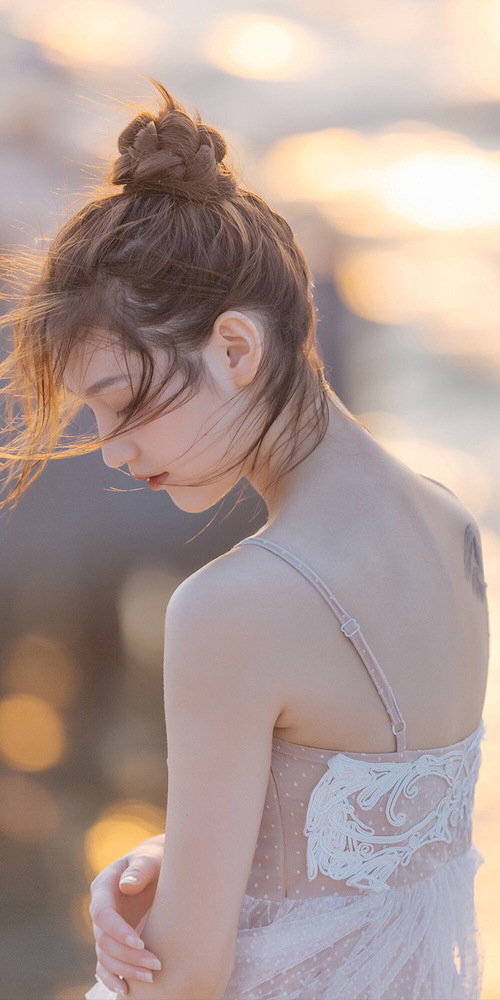 精密仪器碾碎浪花太阳,范弗利特的手术刀,辽宁的工业流水线