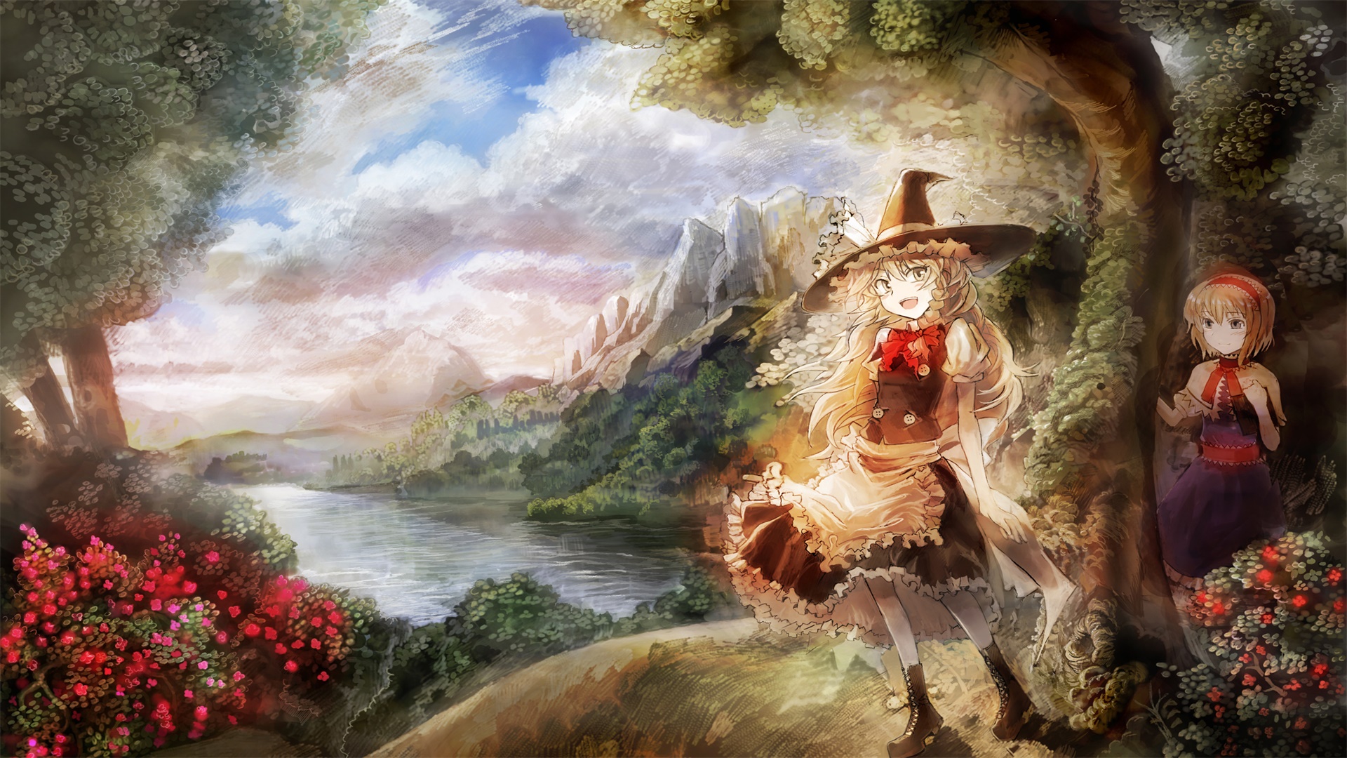 当广厦遇上野兽,一座中国篮球堡垒,如何被一个芝加哥关键先生凿穿?