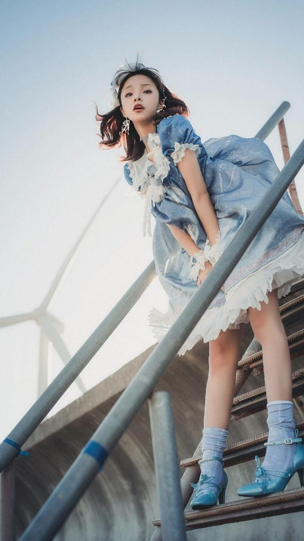 跨越联赛的唯一对决，76人意外胜吉林，字母哥成救世主