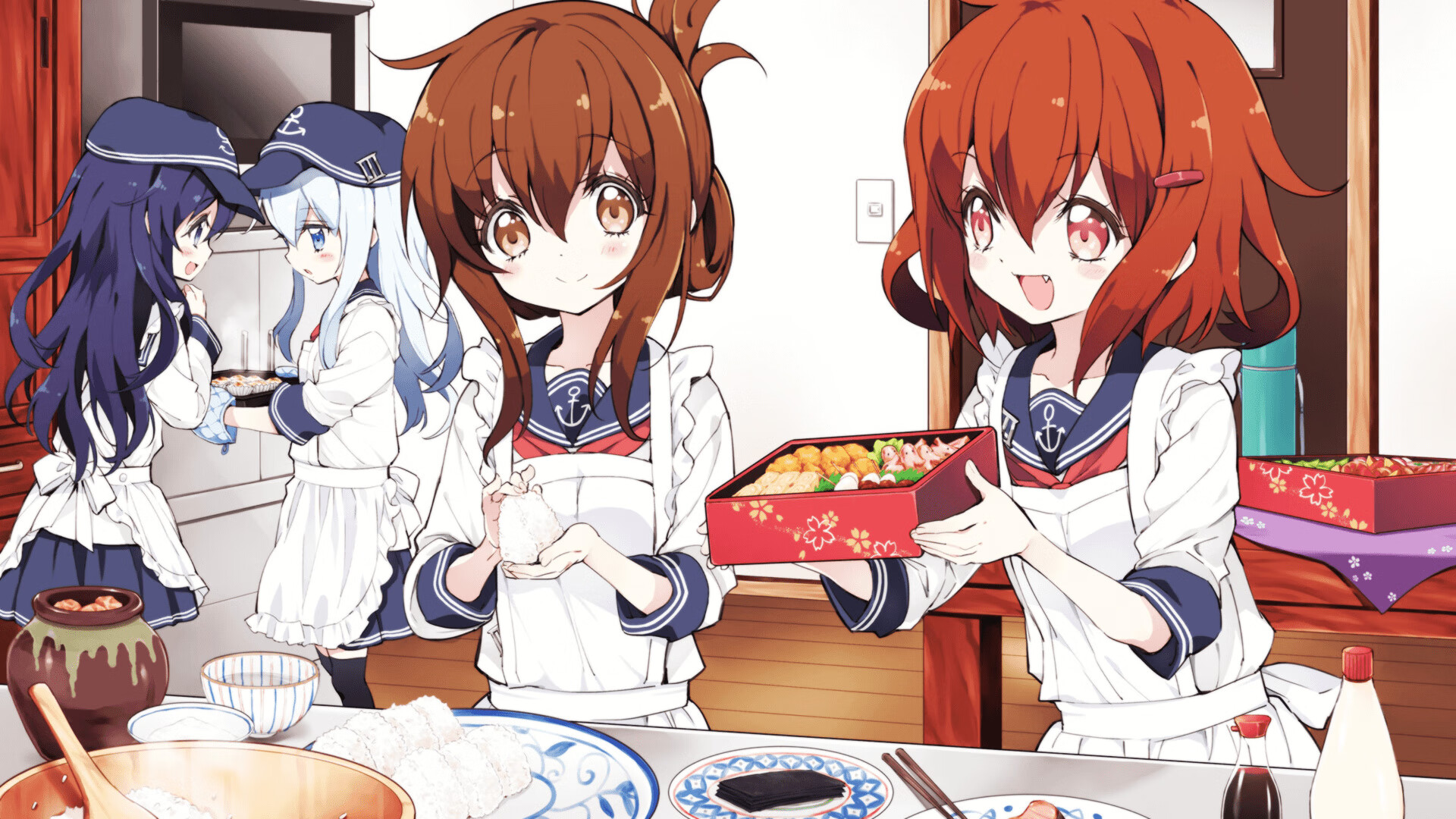 休斯顿的红色逆袭，火箭西决生死战掀翻湖人王座