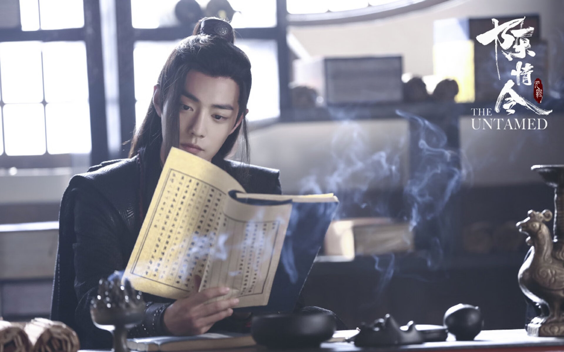 当足球遇见奥运精神，萨拉赫关键战演绎完美教科书