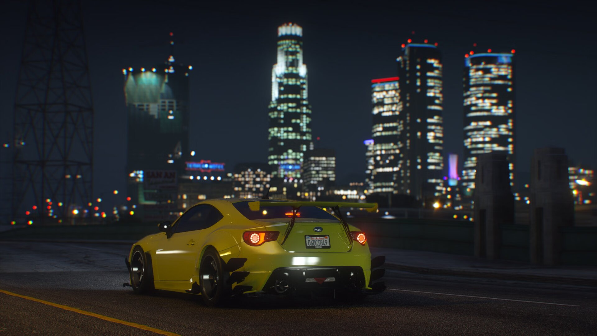 双线战场,极限逆转如何烧尽时间