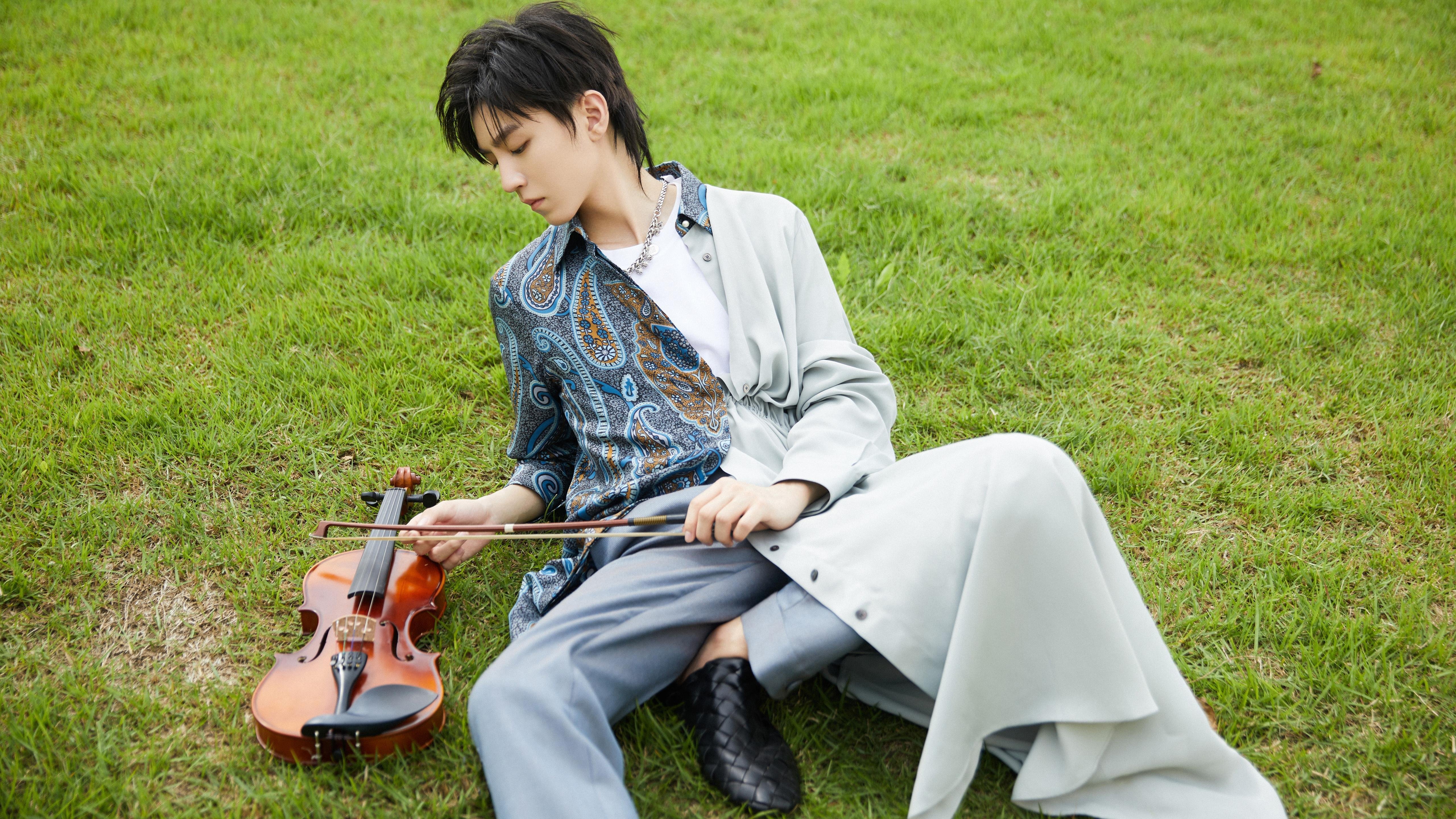 逆袭之翼,当拉梅洛在欧冠淘汰赛改写的剧本,恰如老鹰的翻盘