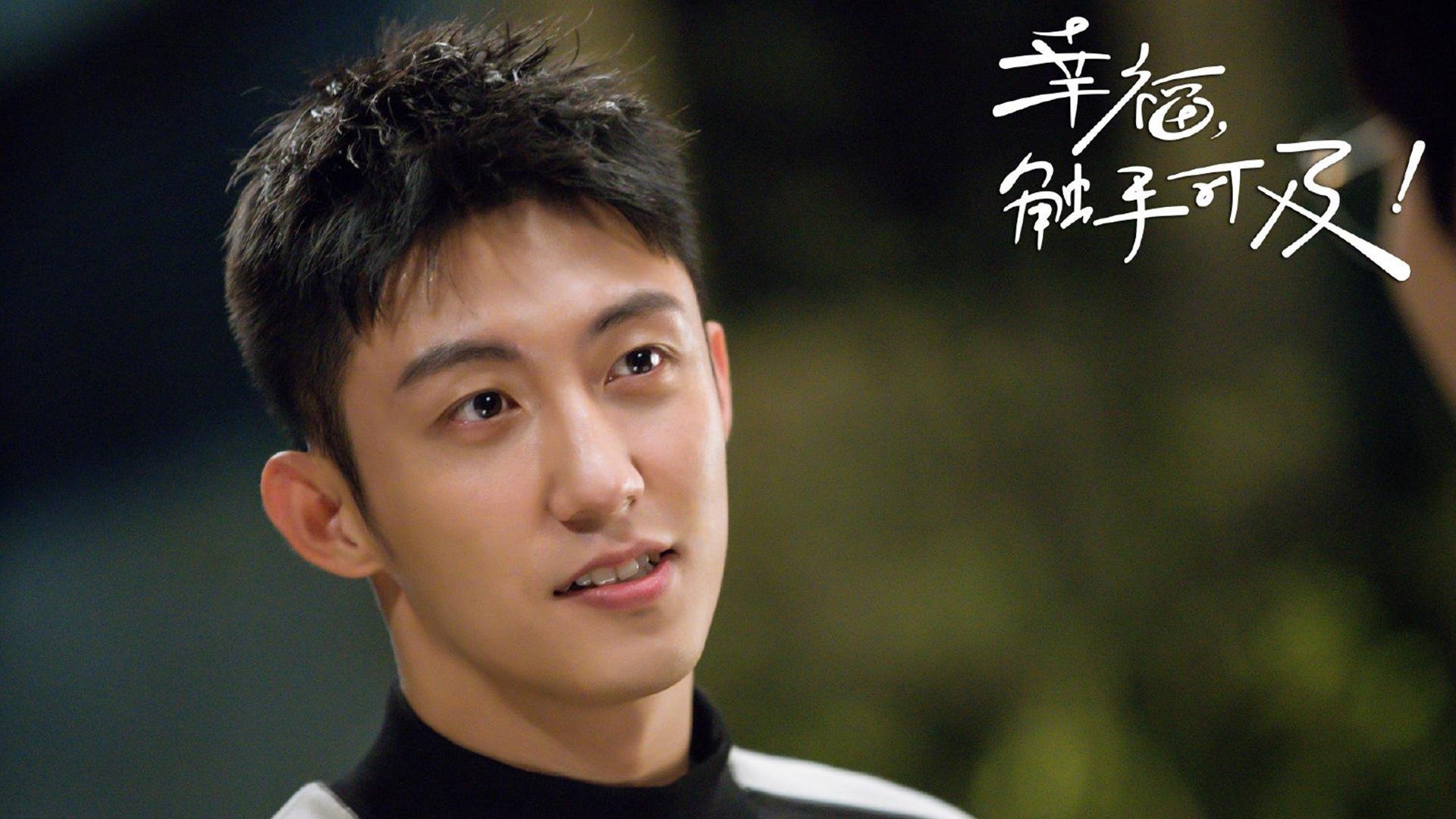 欧战烽火中的逆转之刃，阿什拉夫一锤定音，乌克兰铁骑踏碎莱比锡红牛