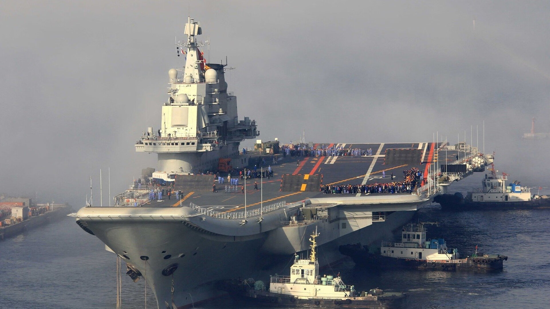 绝杀盖帽!无名克莱末节锁死篮网王牌